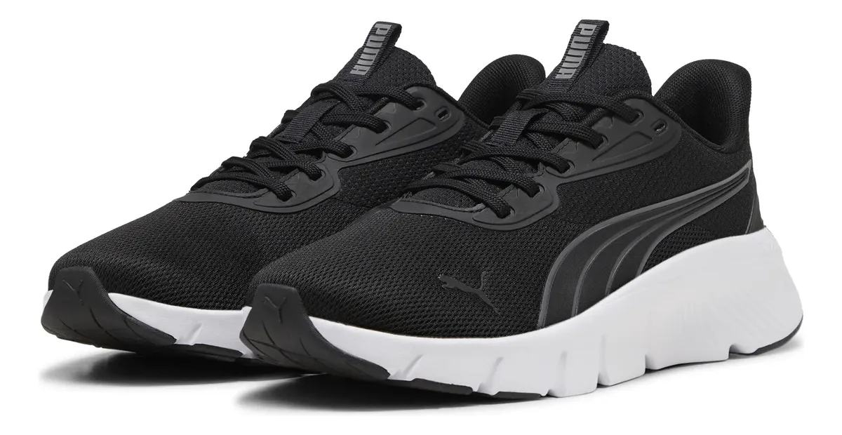Tênis Flexfocus Lite Modern Bdp Puma