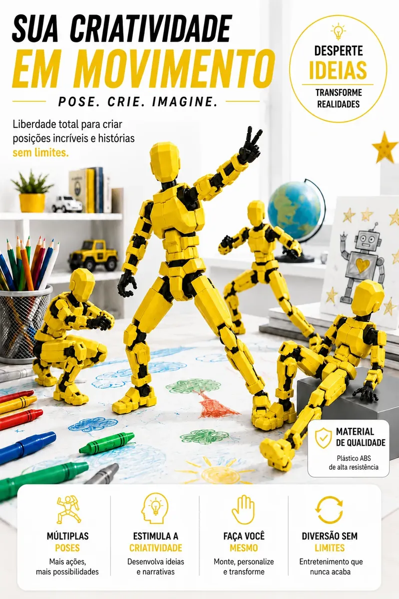 SALVA OS DESENHISTAS