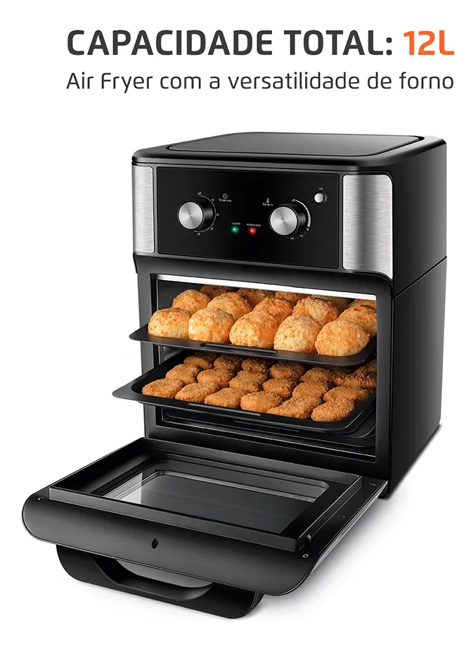 VENHA FAZER PARTE DA TURMA QUE FRITA COM O VENTO