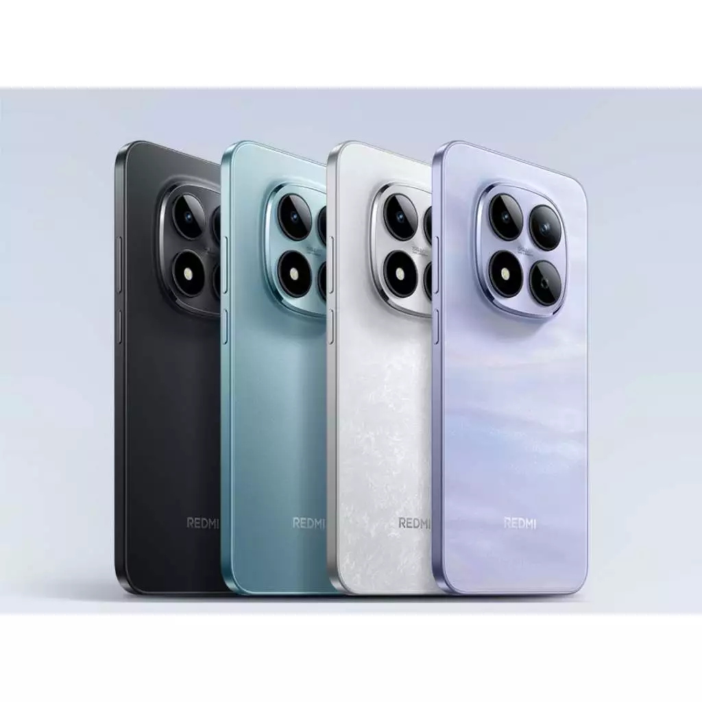 XIAOMI ACERTA MUITO NESSES LANÇAMENTOS 🔥