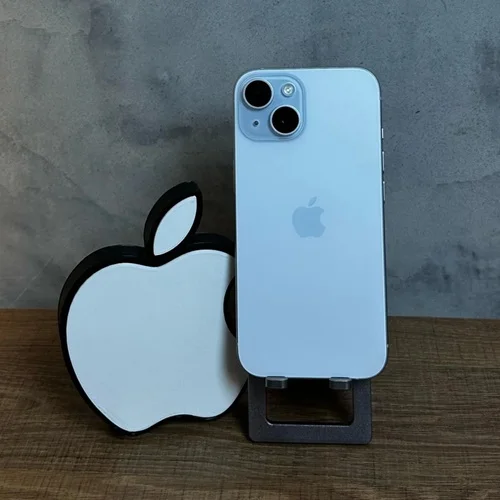 O DIFÍCIL É VER E IGNORAR 📱