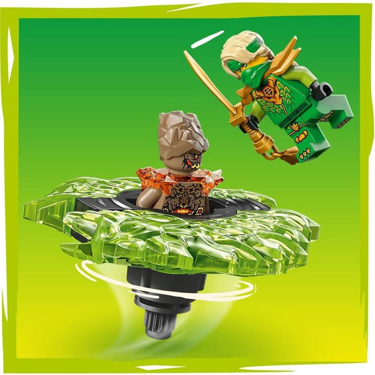 LEGO É DAQUELES PRESENTES SEM ERRO 🤍