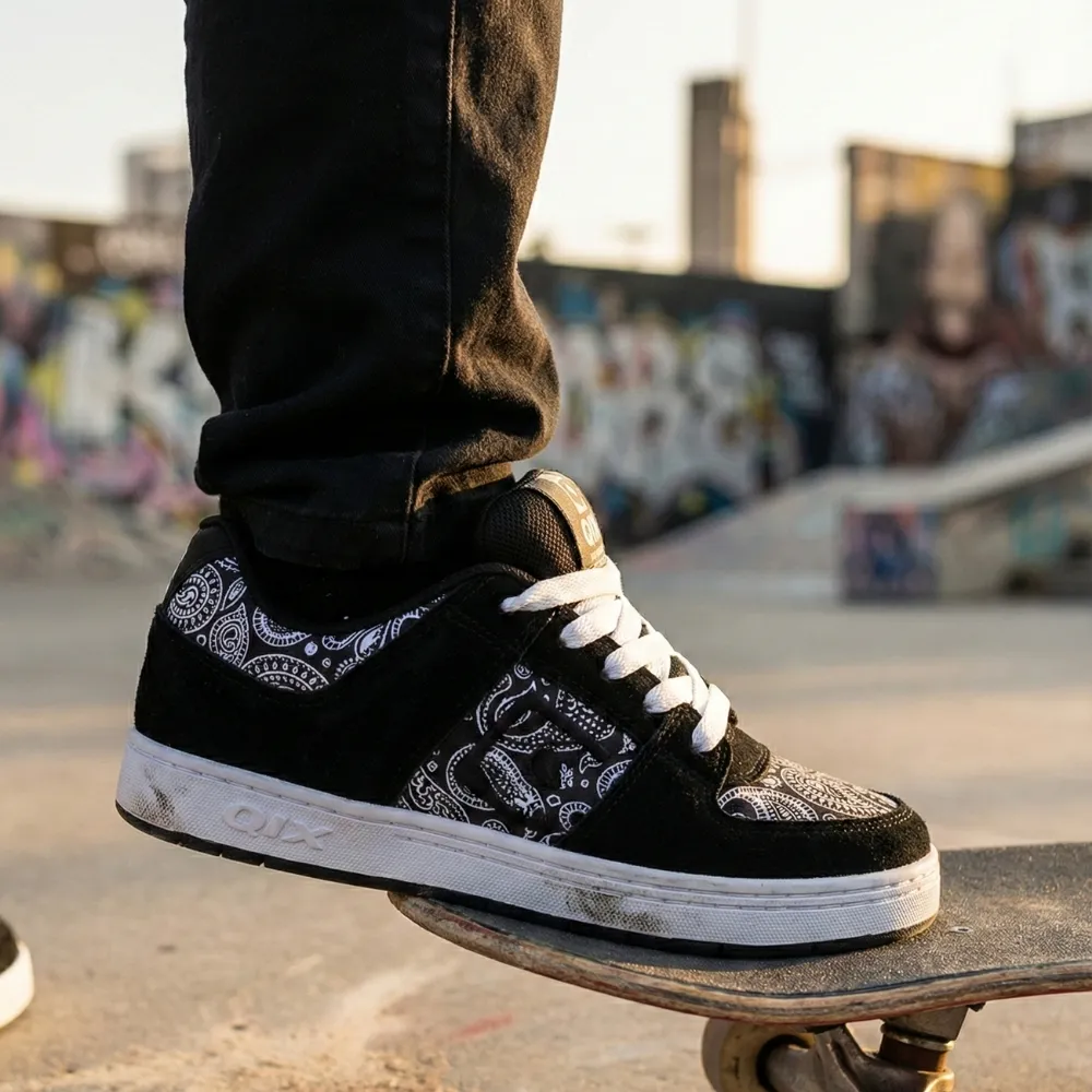 O VISUAL STREET QUE SEU LOOK PEDIA