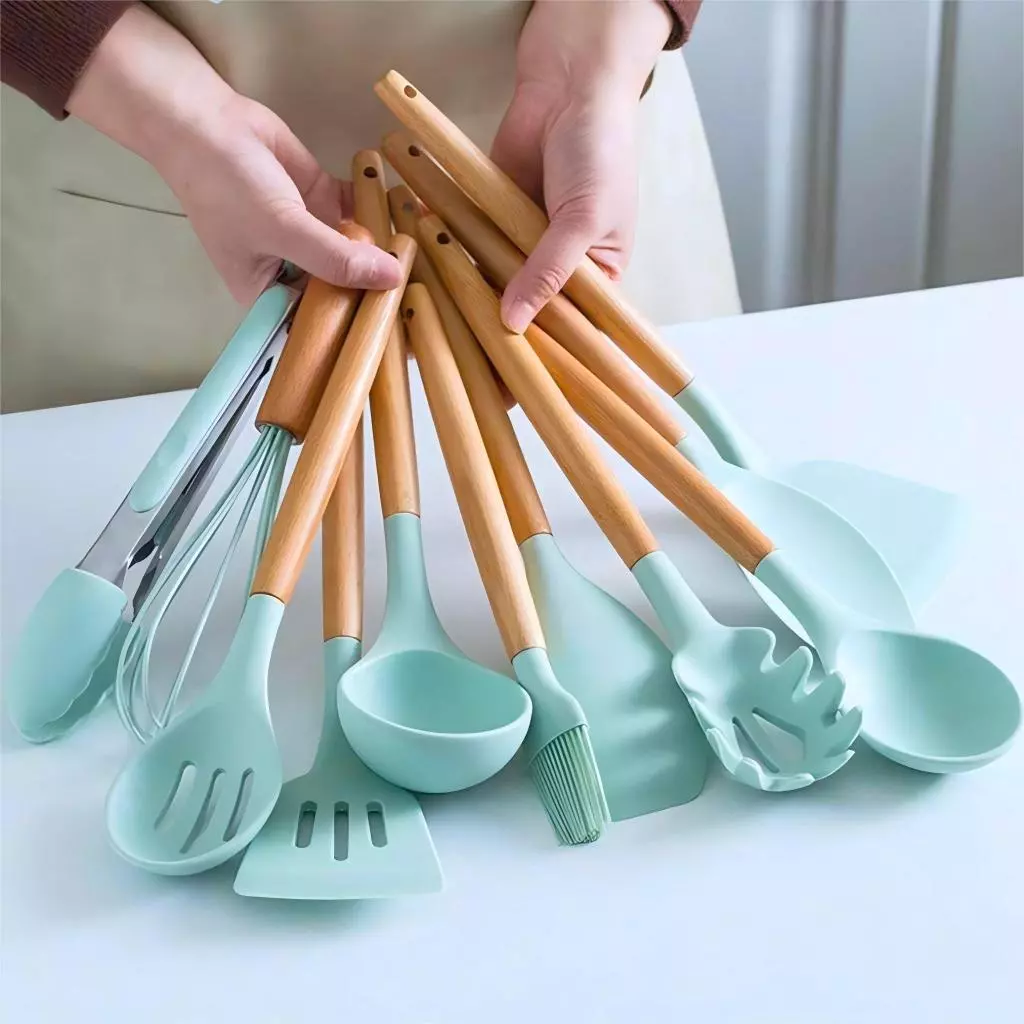 COZINHA BONITA DÁ GOSTO 🤍
