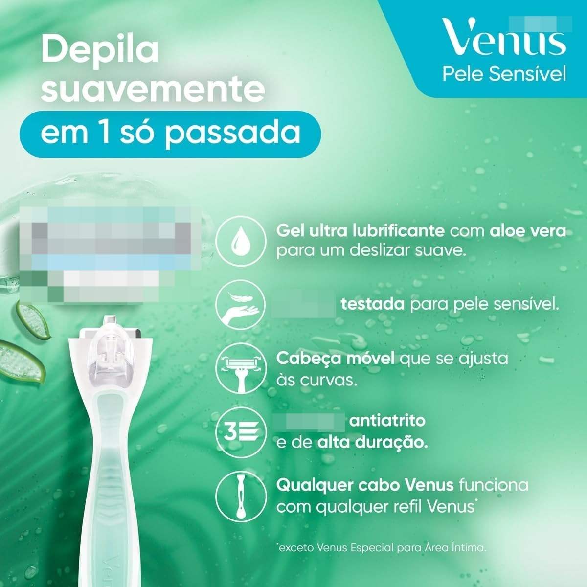 RENOVE SEUS REFIS COM MUITA PRATICIDADE