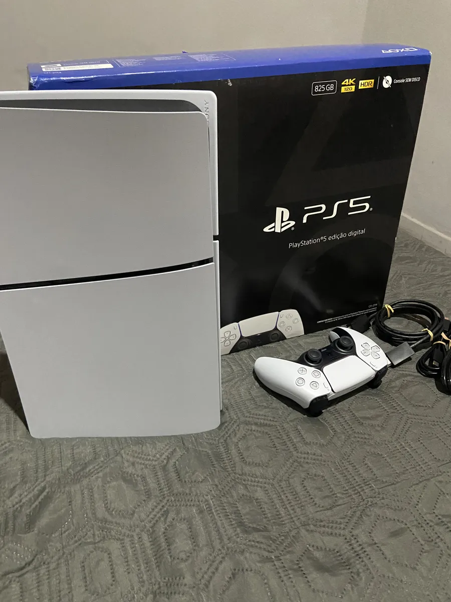 ME CONVIDA PRA JOGAR QUANDO PEGAR O TEU MANO