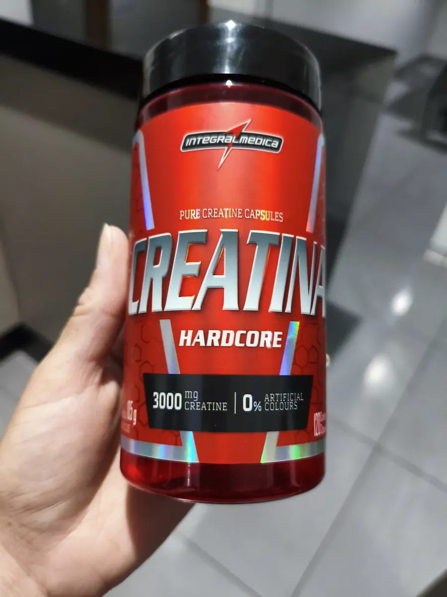 O TREINO COMEÇA AQUI 🏋️ 💪