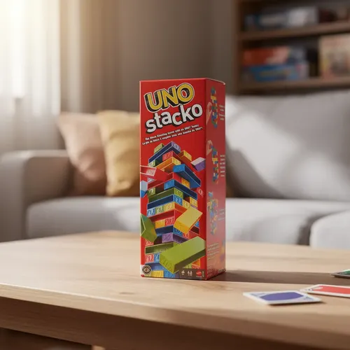 BRINCADEIRA QUE VIRA DISPUTA 🤩