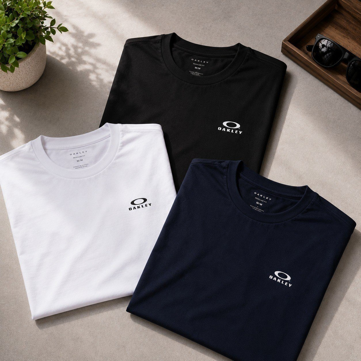 KIT QUE COMPENSA MUITO 👕