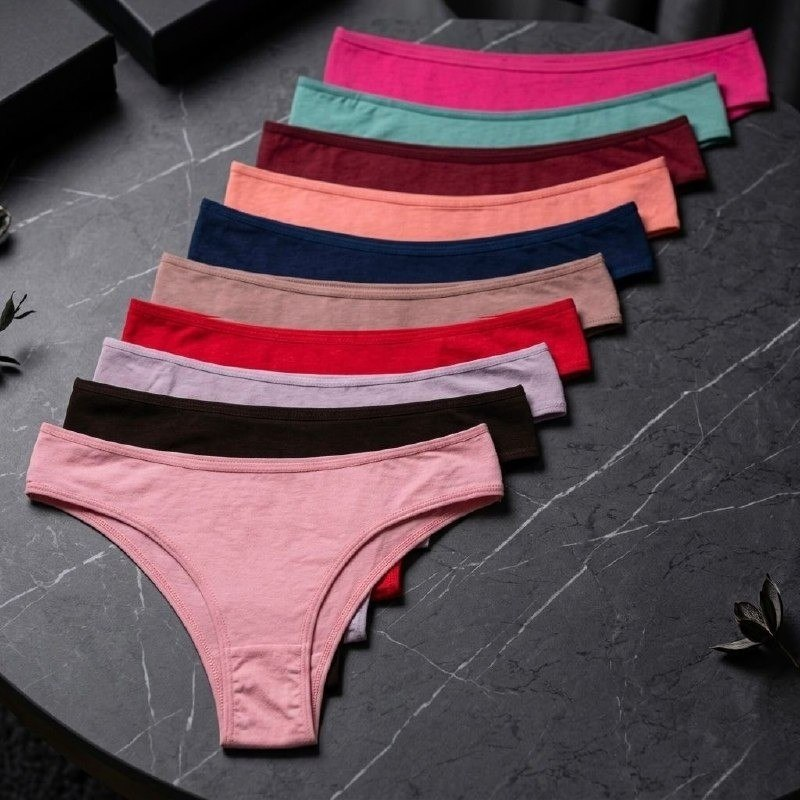 KIT QUE COMPENSA MUITO 👙