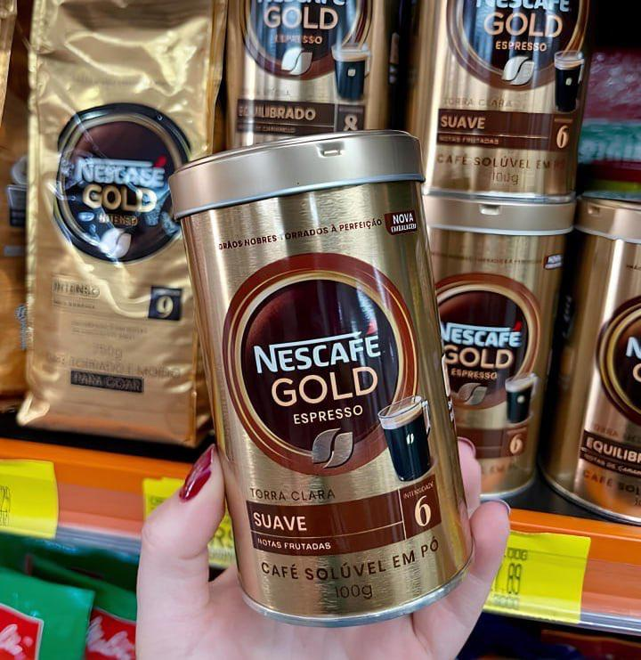 PRA QUEM LEVA CAFÉ A SÉRIO 🤎