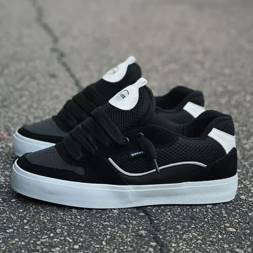 HOCKS TÁ EM ALTA 🛹