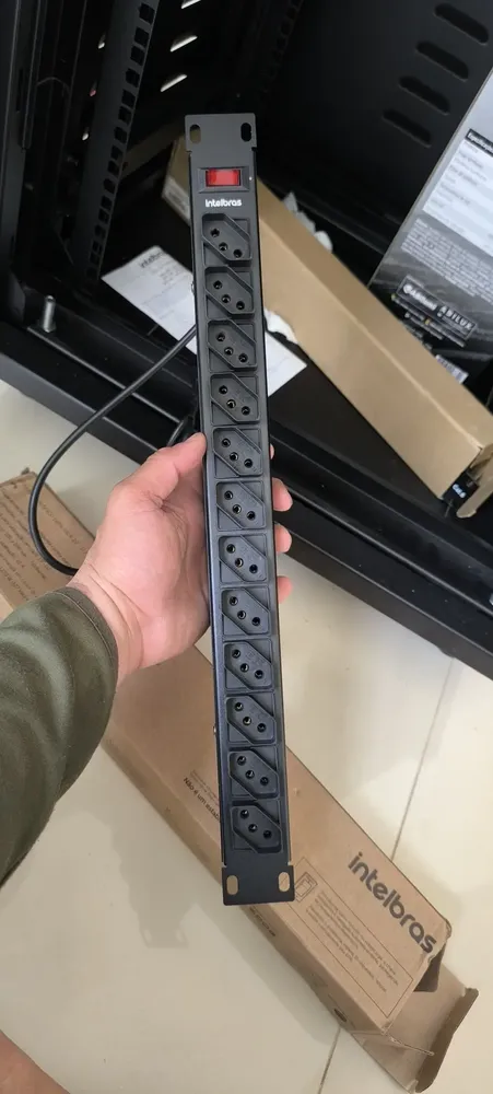 UTILIDADE QUE COMPENSA 🔥
