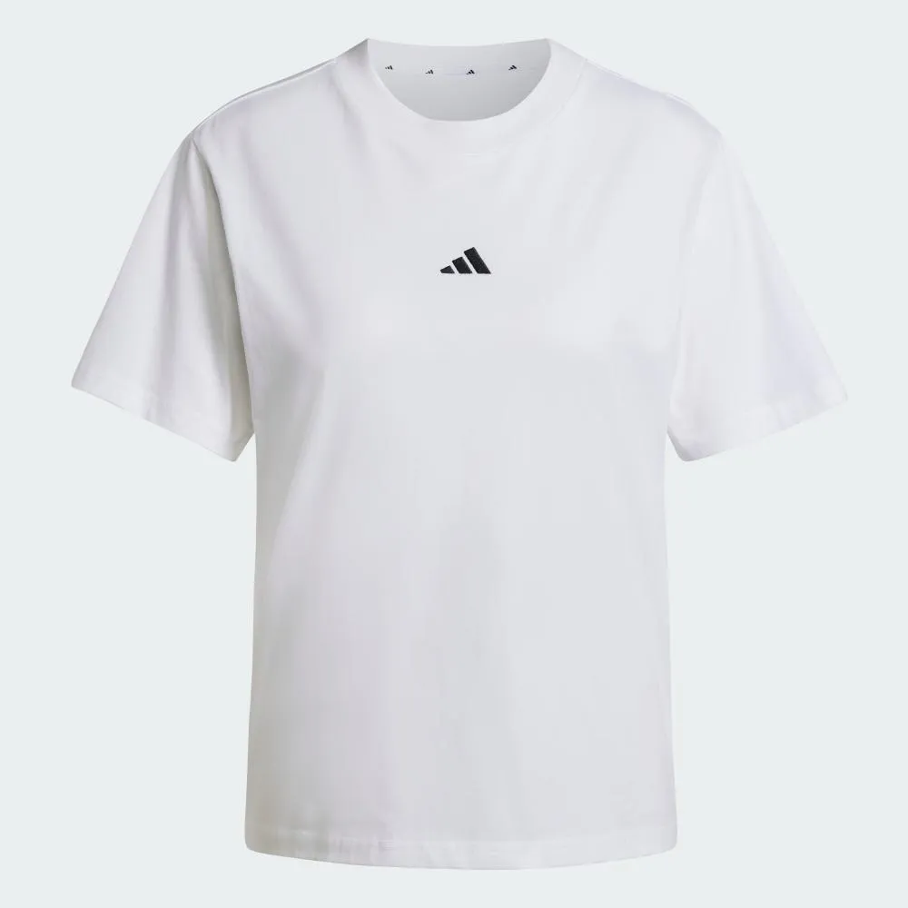 CURTO MUITO CAMISAS MINIMALISTAS