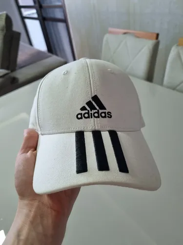 O BONÉ QUE COMBINA COM TUDO 🧢