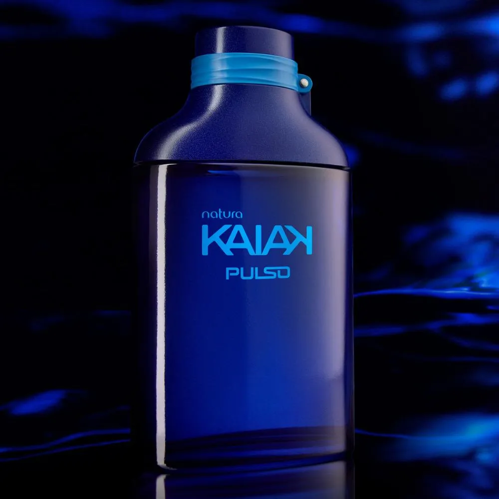 KAIAK É PRA CHEGAR COM TUDO NO BAILE DA SAUDADE