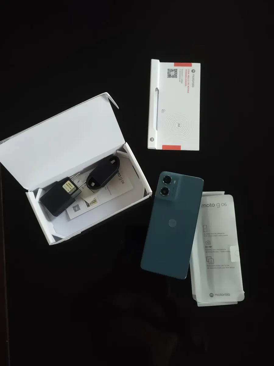 MOTOROLA BARATEX COM CUPOM 
