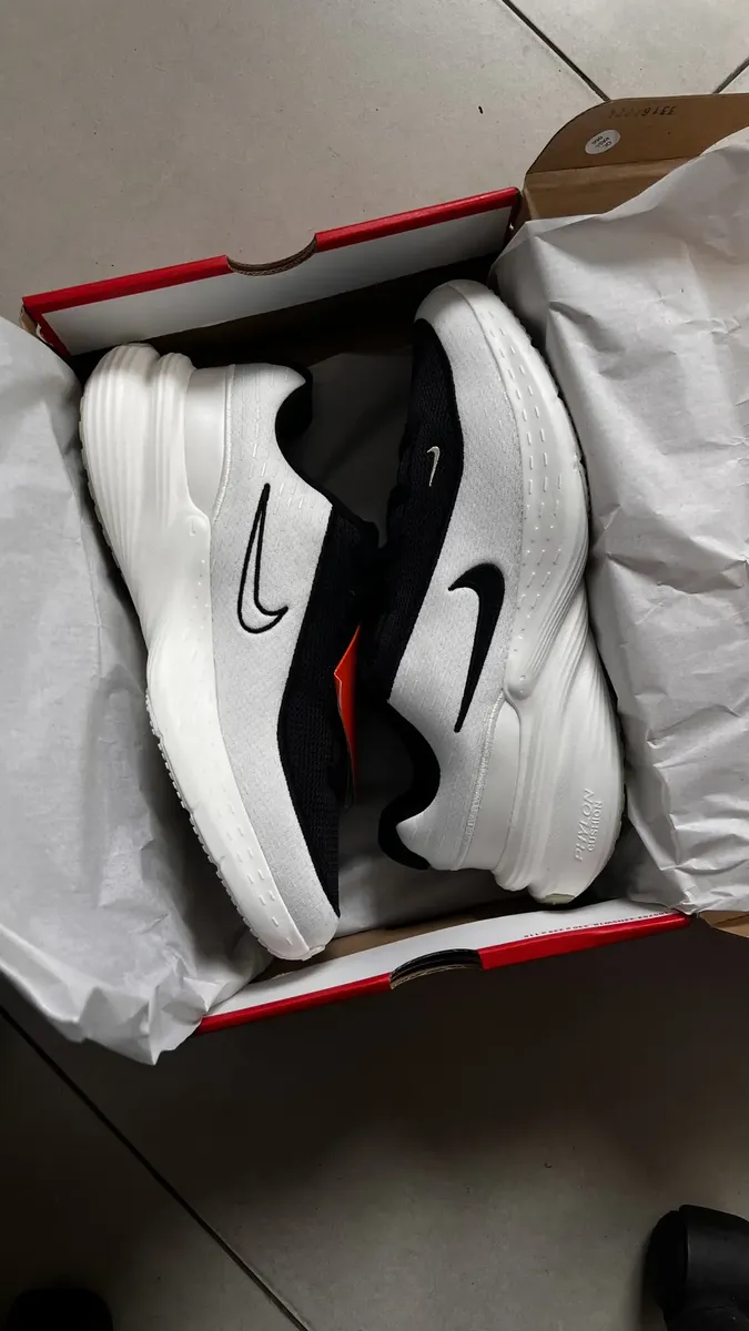 Tênis Nike Uplift Sc Masculino