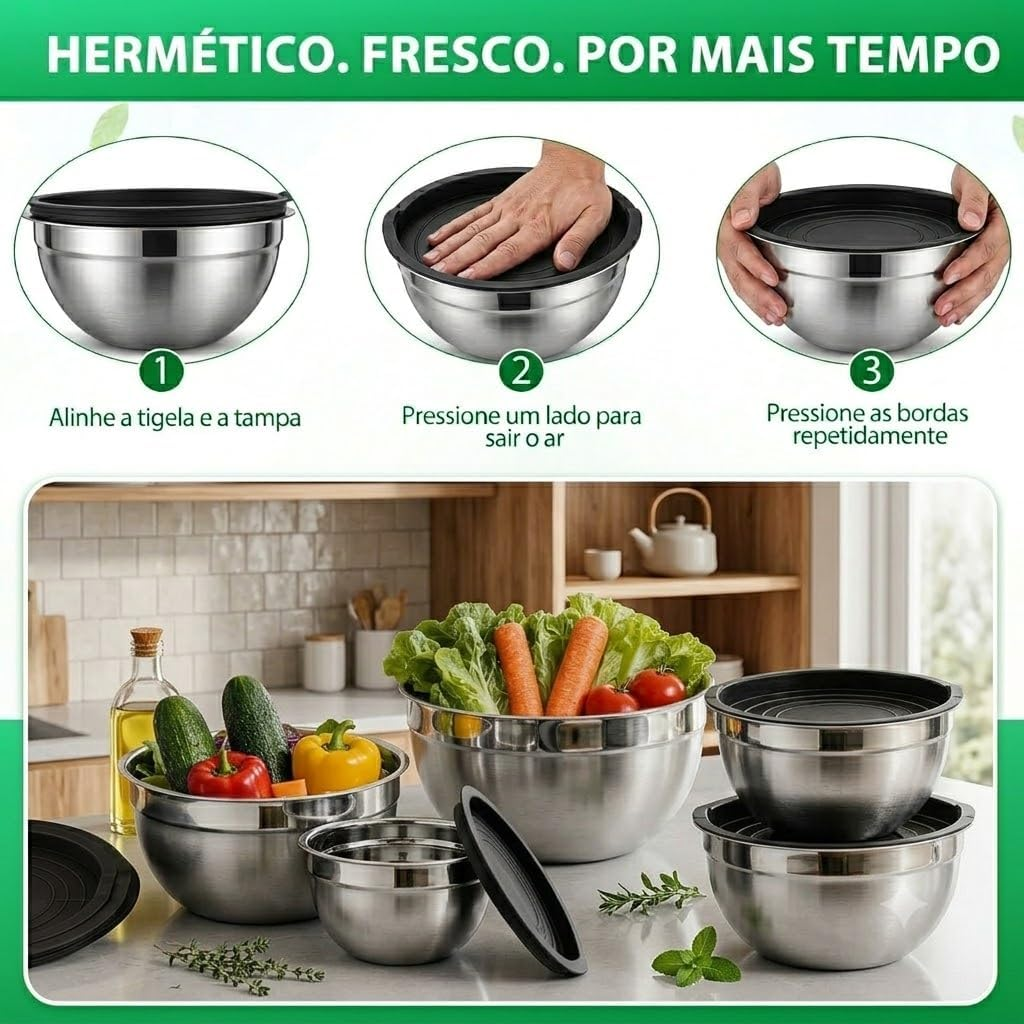 CUMBUCA DE AÇO NÃO VAI FALTAR PRA TI