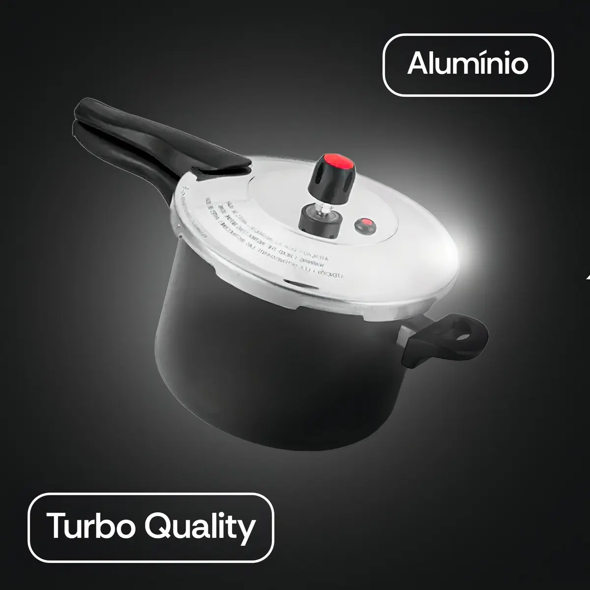 UPGRADE CERTO PRA COZINHA 🍽️
