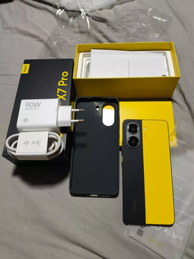 CELULAR BRABOO NO PRECINHO