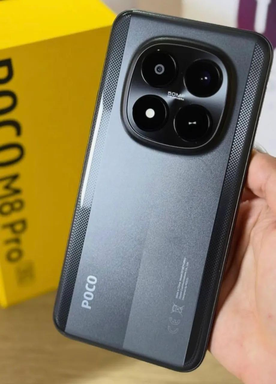 XIAOMI BARATO QUE IMPRESSIONA