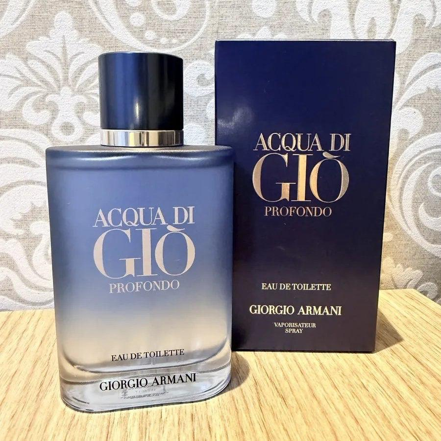 ESSE PERFUME É ELOGIO CERTO