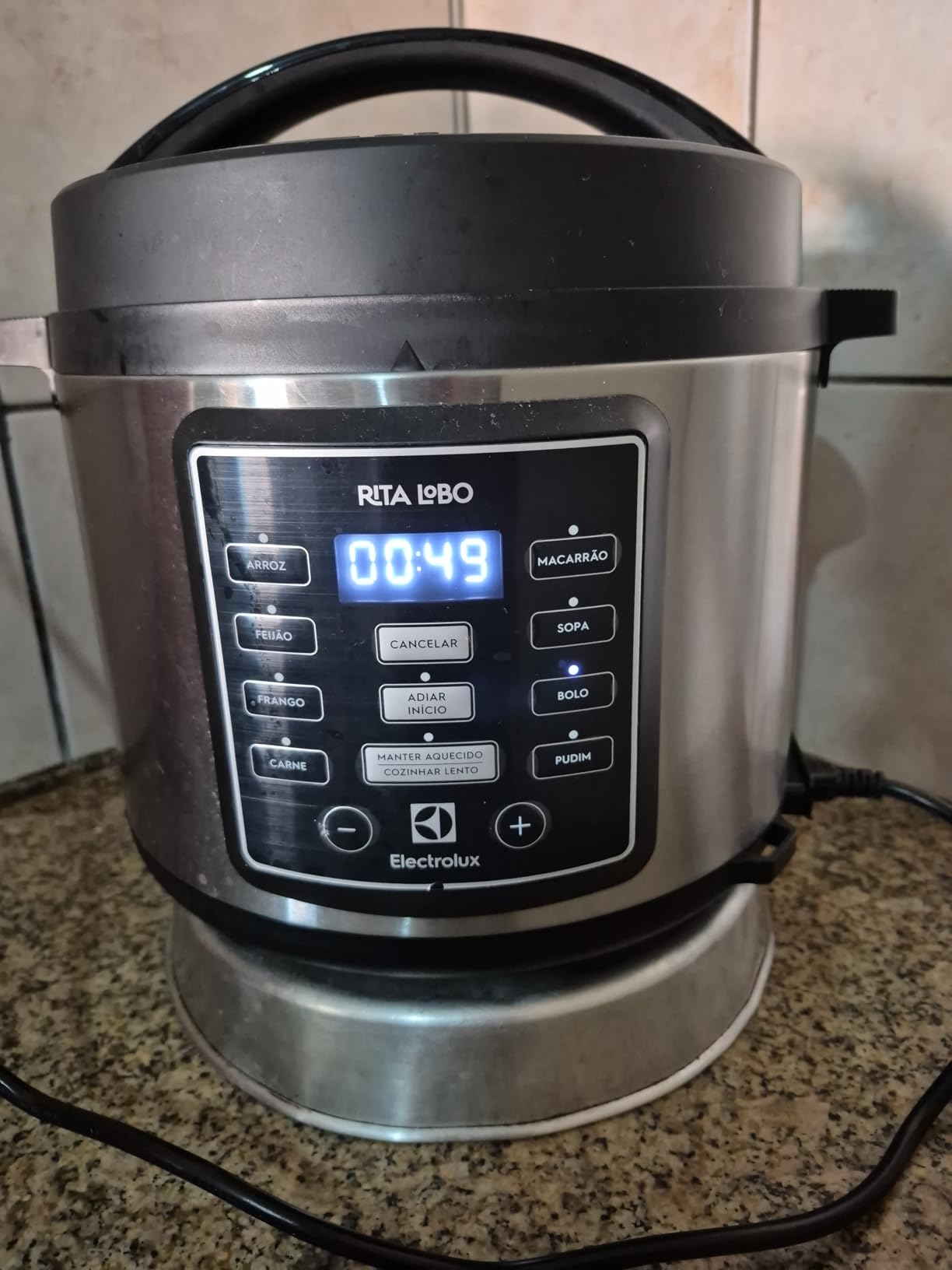 COZINHAR FICOU MUITO MAIS FÁCIL