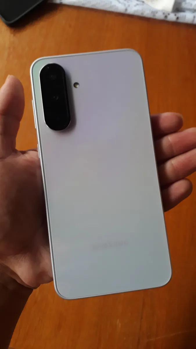 GALAXY NOVO COM PREÇO DE OPORTUNIDADE