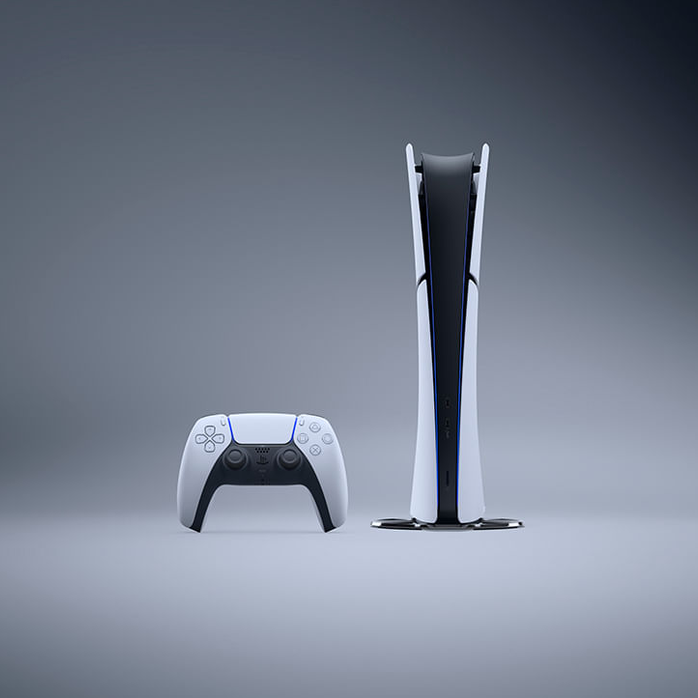 ENTRE NA NOVA GERAÇÃO DE GAMES