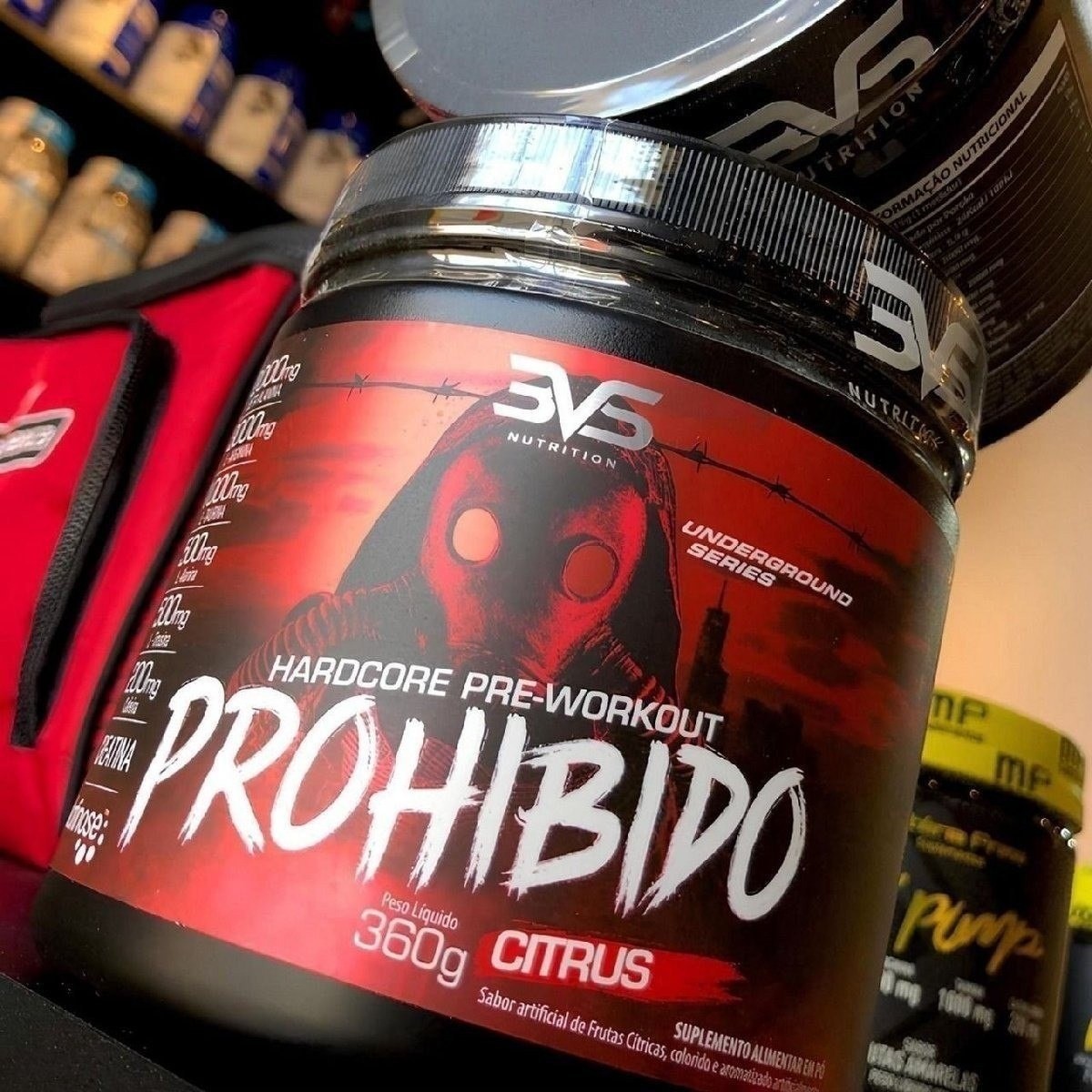 ENERGIA DO PRIMEIRO AO ÚLTIMO EXERCÍCIO 🔥