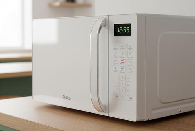COZINHA MAIS PRÁTICA TODO DIA