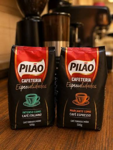 CAFÉ BOM MUDA O DIA