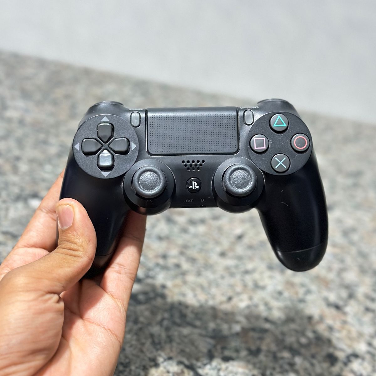 CHAME SEUS AMIGOS PARA JOGAR JUNTO