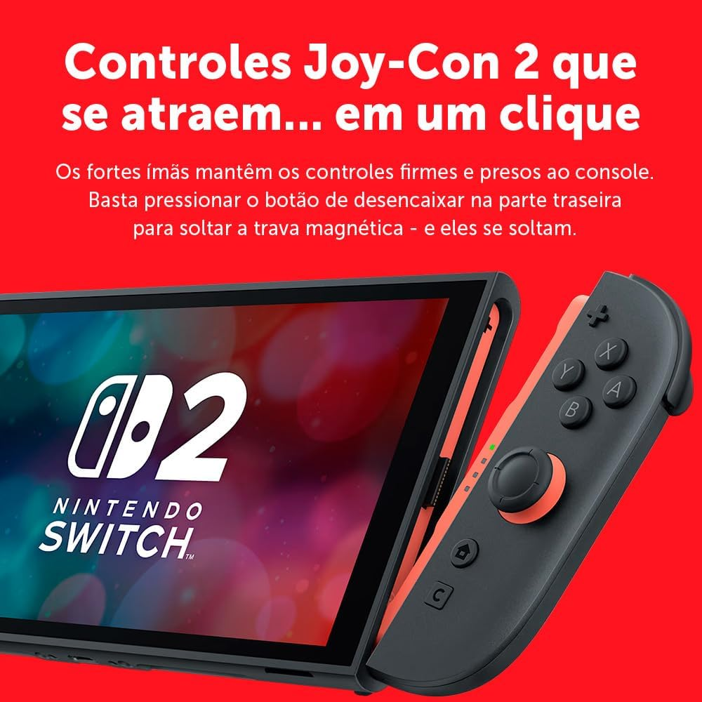 NOVE HORAS DE JOGATINA LONGE DA TOMADA