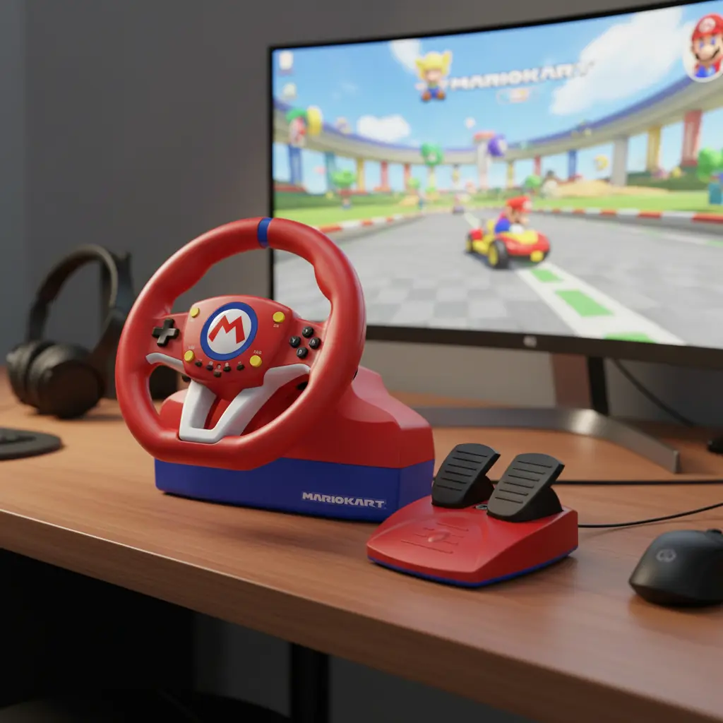 CHEGA DE ERRAR O DRIFT NAS CORRIDAS