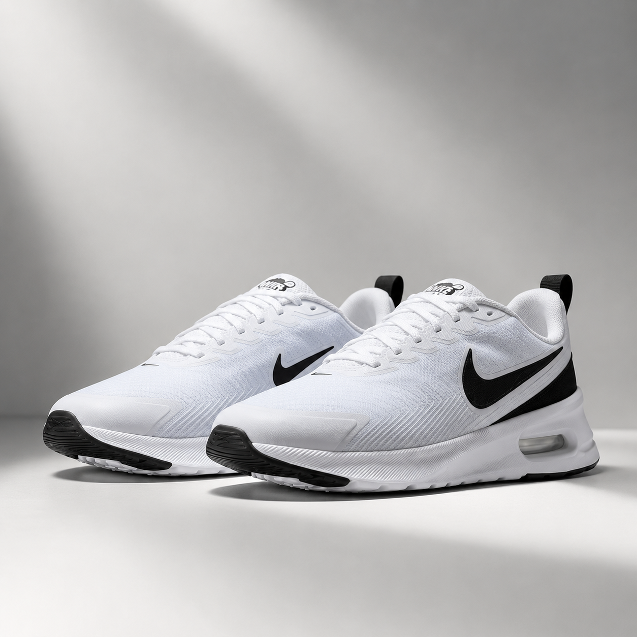 AIR MAX ORIGINAL PREÇO DE 25 DE MARÇO