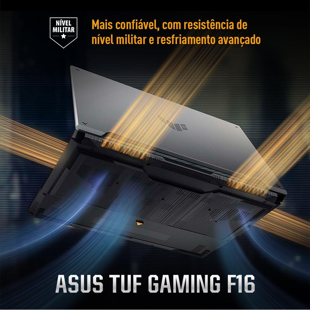 PEGA ESSE PARCELAMENTO SEM JUROS