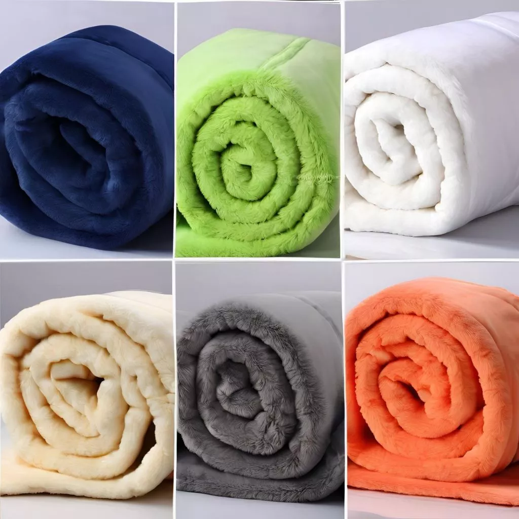 Cobertor Manta Casal 2,00X1,80 Microfibra Fleece Soft lisa | Shopee Brasil