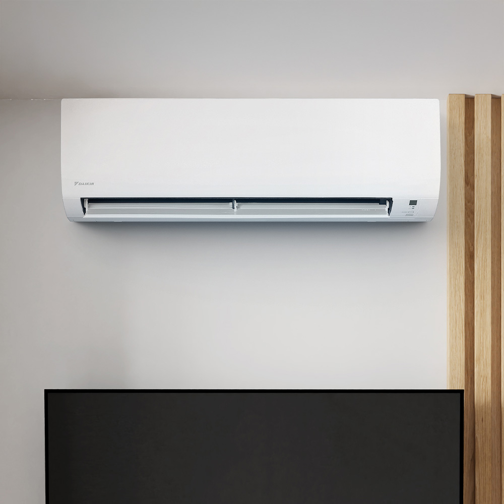 INVERTER QUE COMPENSA MUITO