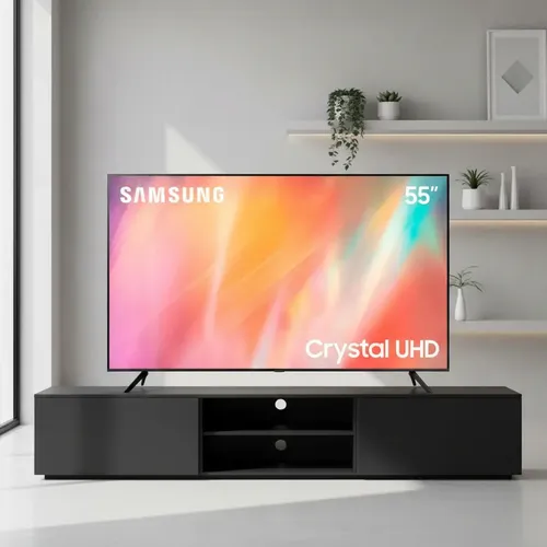 SAMSUNG SEMPRE COMPENSA ✨