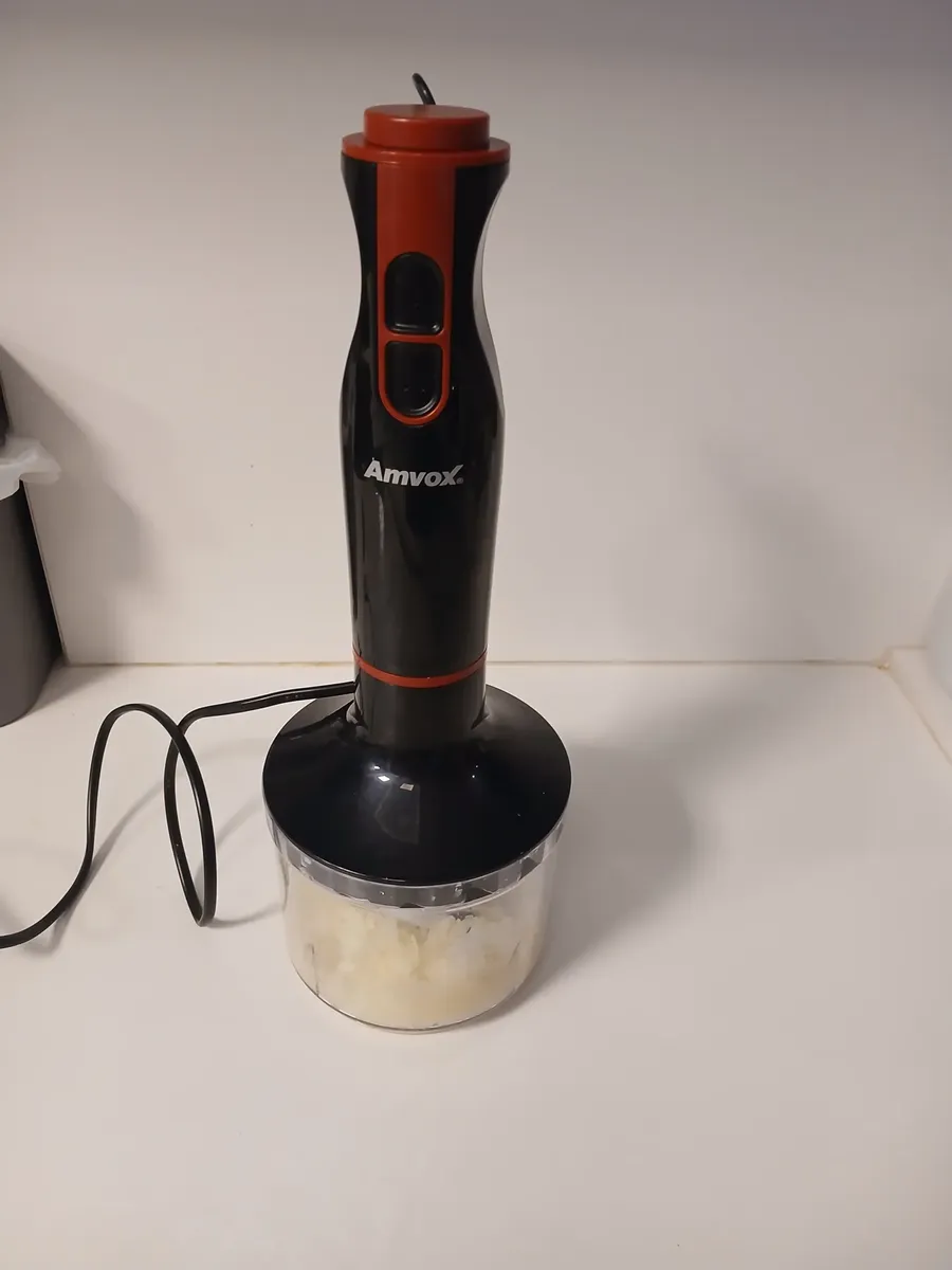 COZINHA MAIS PRÁTICA