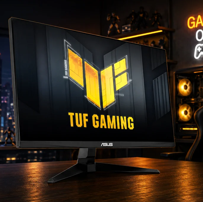 SETUP PEDINDO ESSE UPGRADE FAZ TEMPO