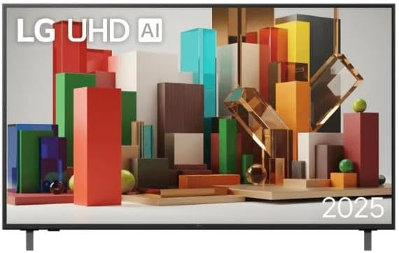 TV NOVA MUDA TUDO 📺