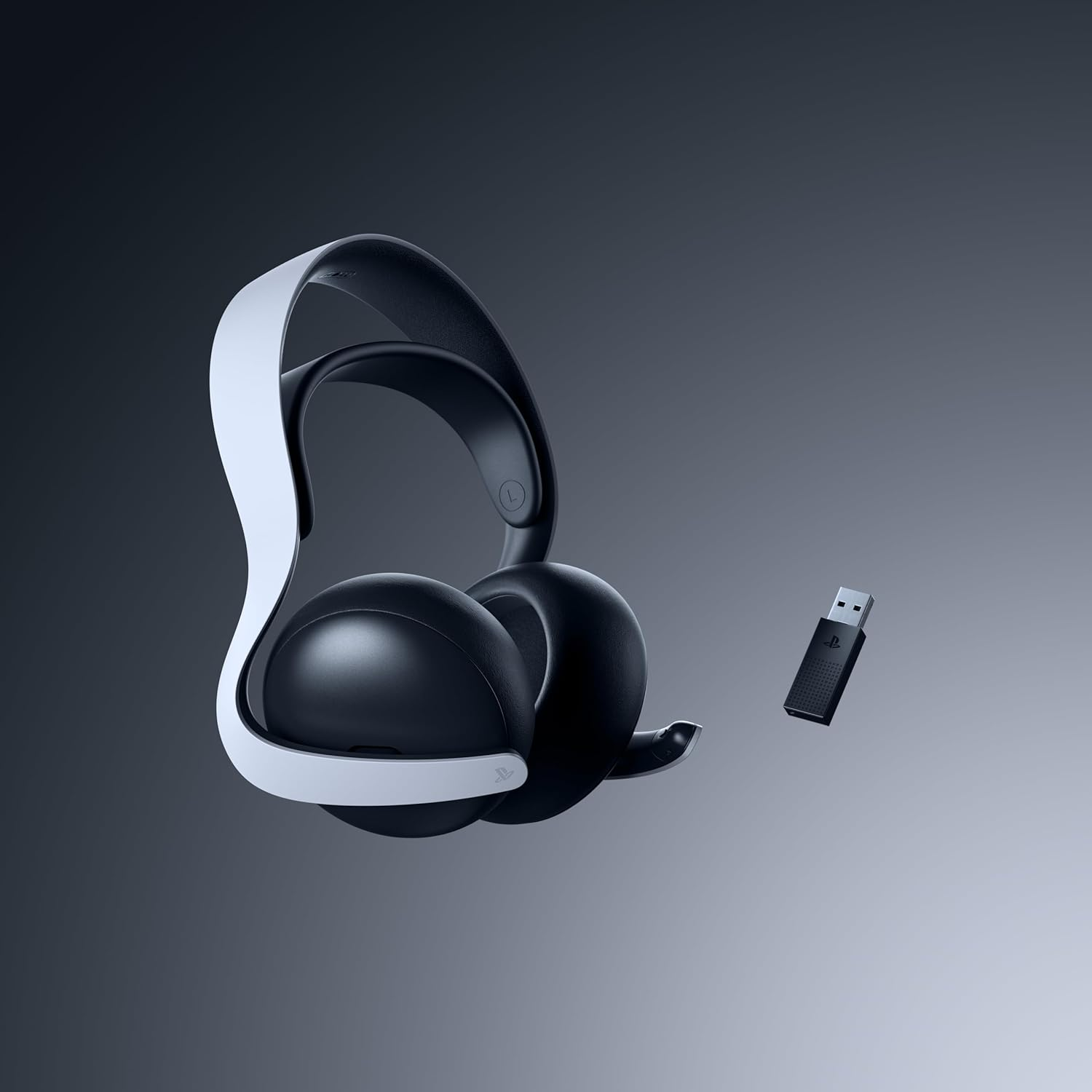 ESSE HEADSET TEM CARA DE RANKED VIRADA