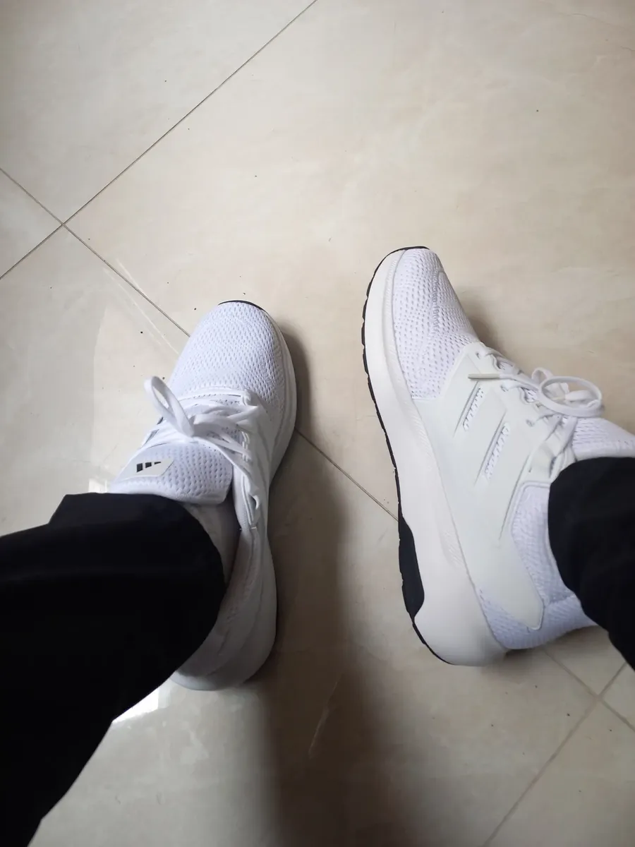 Tênis Ultimashow 2.0 adidas