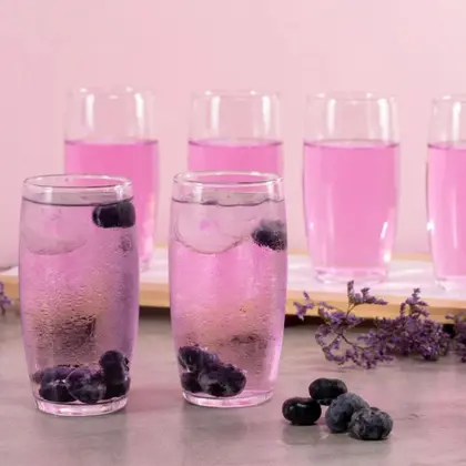 COPOS NOVOS FAZEM DIFERENÇA 🥤