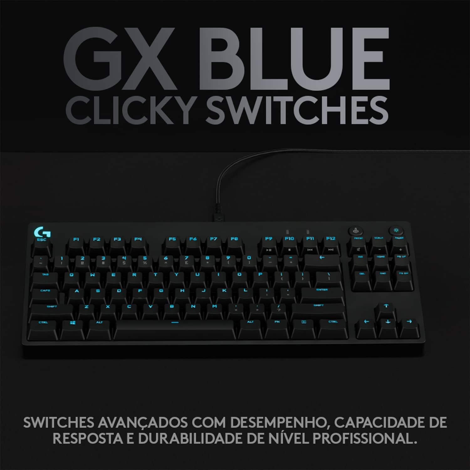 QUERO VER VC PERDER AS PARTIDAS AGORA