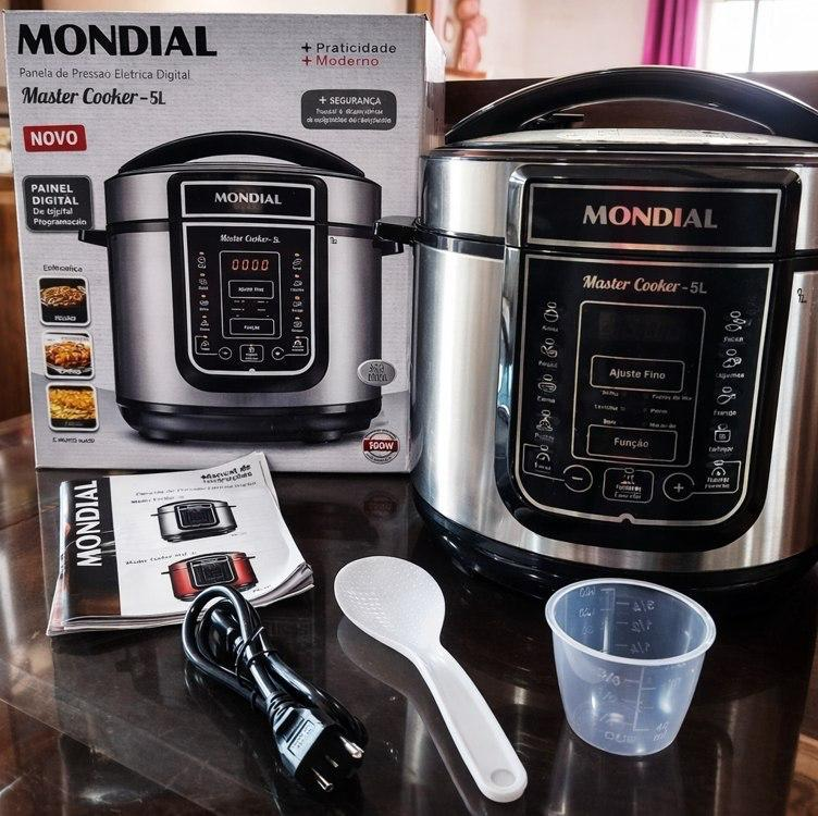 COZINHAR FICOU MUITO MAIS FÁCIL 🍲