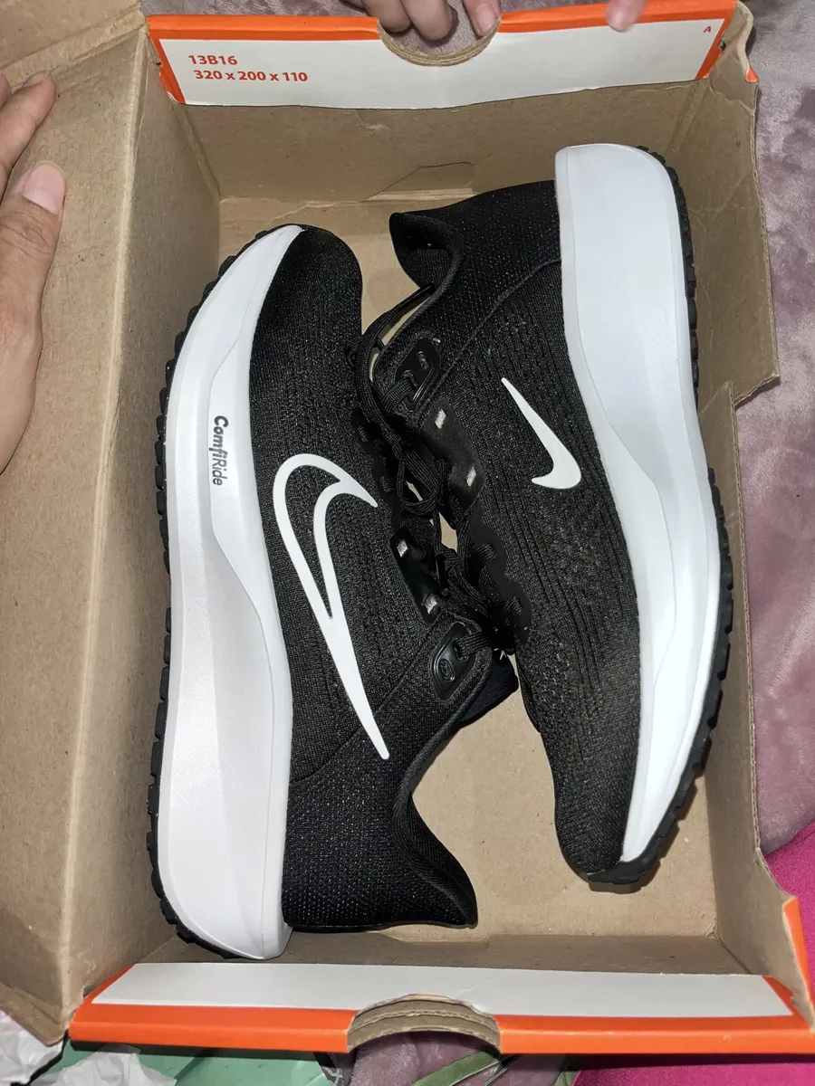 BOM PREÇO NO QUEST 6 FEMININO DA ADIDAS